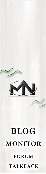 MNO