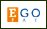 EgoPay
