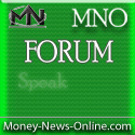 MNO Forum