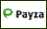 Payza