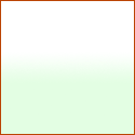 MNO monitoring script