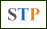 SolidTrustPay