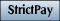 StrictPay