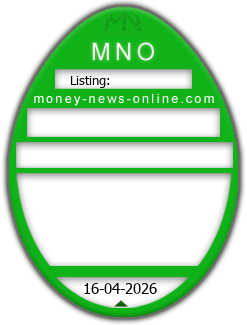 Money-News-Online.com