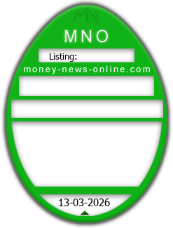 Money-News-Online.com