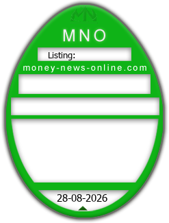Money-News-Online.com