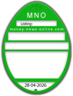 Money-News-Online.com