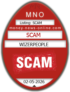 Money-News-Online.com