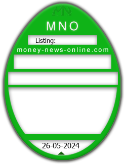 Monitored by http://money-news-online.com/monitoring/mno/