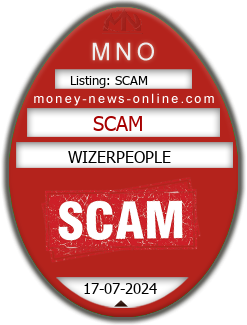 https://money-news-online.com/monitoring/mno/?details=1327#details