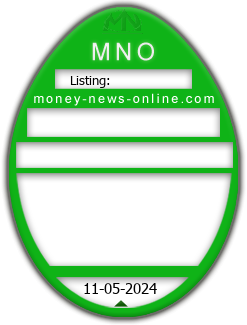 money-news-online.com